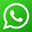 whatsapp: +8615201255142